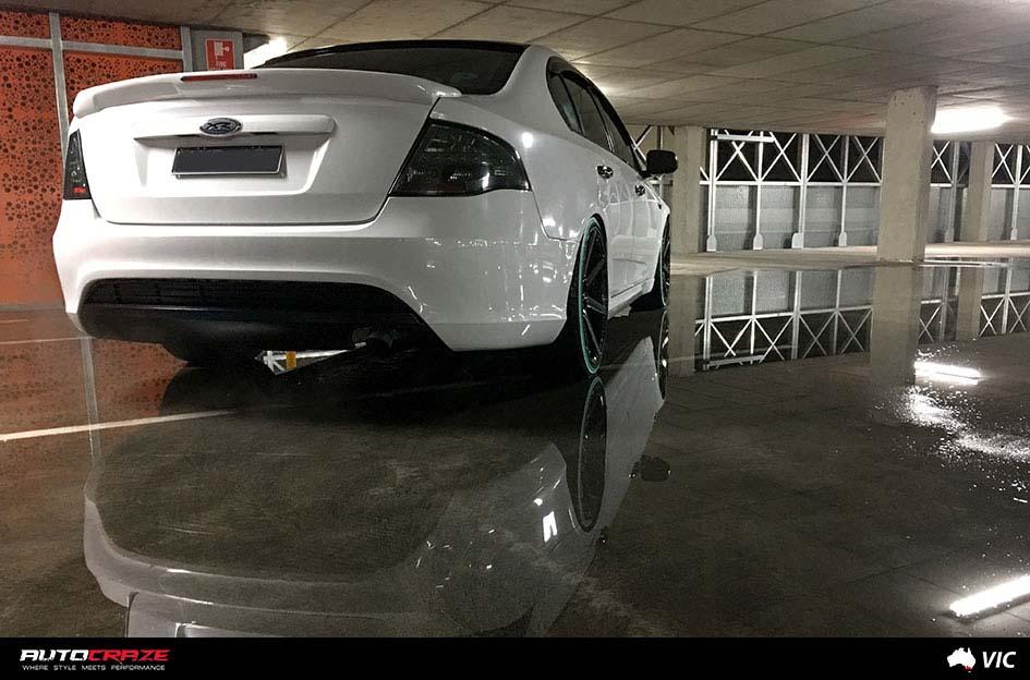 FORD-FALCON-VERONA-GLOSS-BLACK